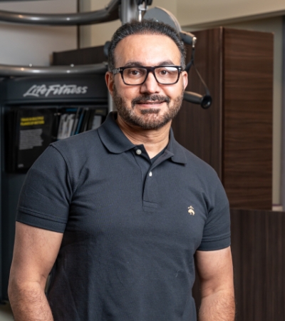 MeadowLife-Physiotherapy-and-Active-Rehab-Centre-Pitt-Meadows-BC