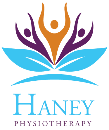 Haney-Physiotherapy-Logo-Vertical