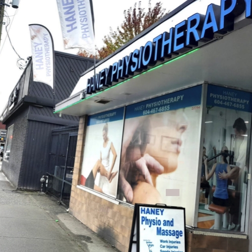 Haney-Physiotherapy-Maple-Ridge-BC