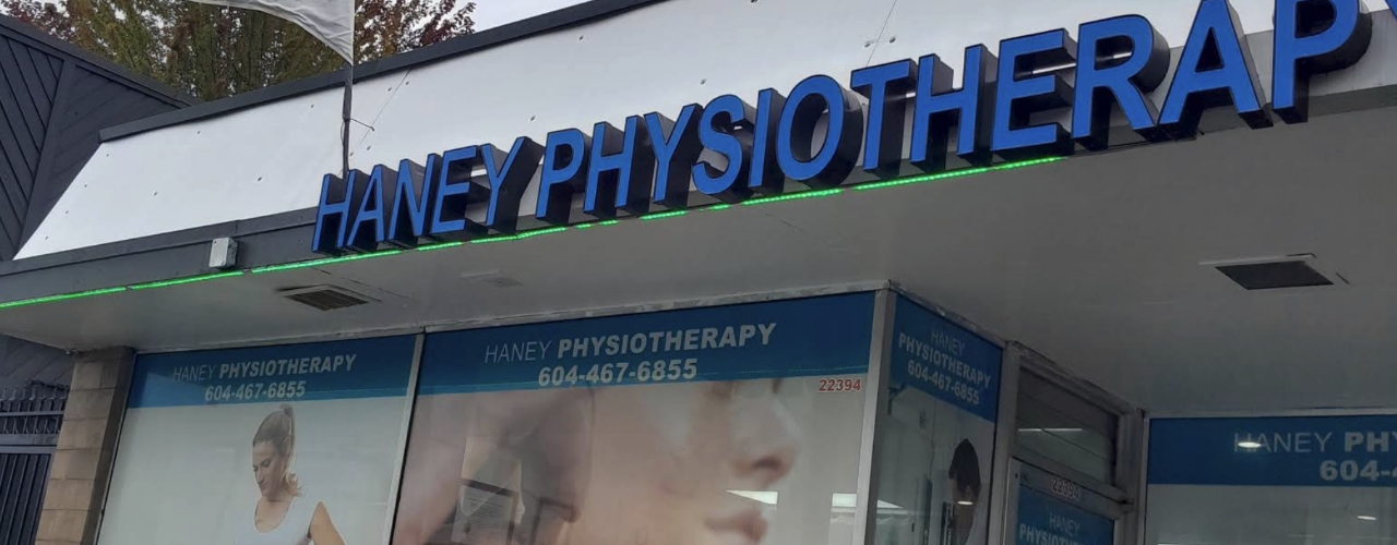 Haney-Physiotherapy-Maple-Ridge-BC