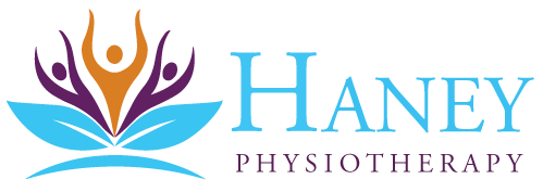 Haney-Physiotherapy