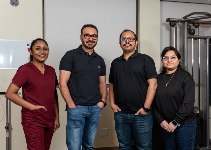 Our-Team-04-Haney-Physiotherapy-Maple-Ridge-BC