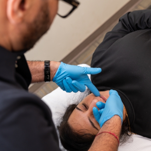 TMJ-dysfunction-Haney-Physiotherapy-Maple-Ridge-BC