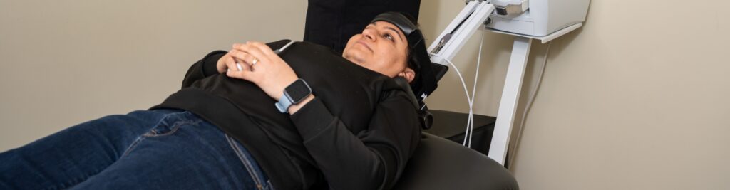 Vestibular-therapy-Haney-Physiotherapy-Maple-Ridge-BC