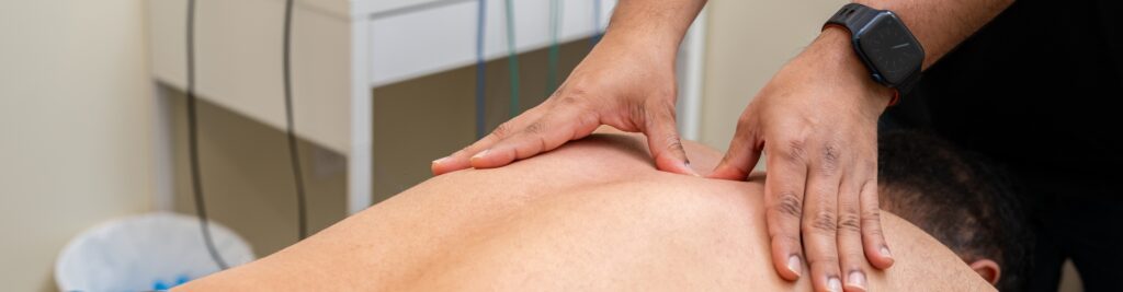 back-pain-and-sciatica-relief-Haney-Physiotherapy-Maple-Ridge-BC