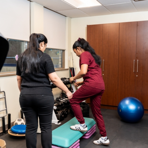 balance-and-gait-disorders-Haney-Physiotherapy-Maple-Ridge-BC