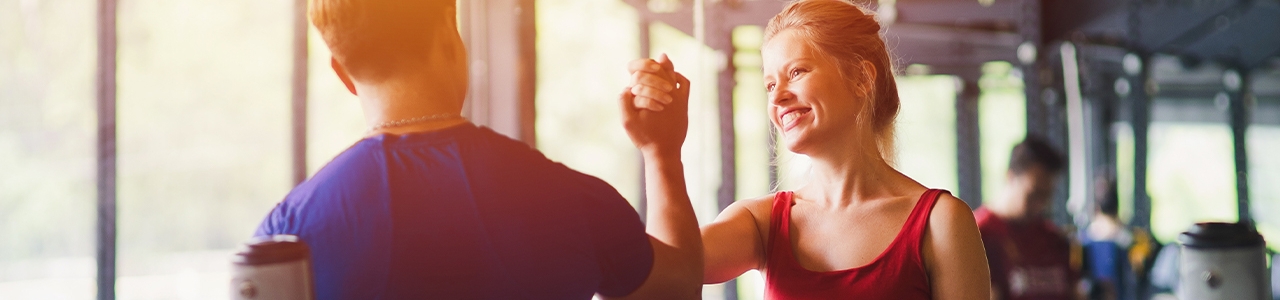 Haney-Physiotherapy-Maple-Ridge-BC