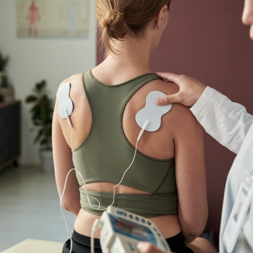 biofeedback-Haney-Physiotherapy-Maple-Ridge-BC