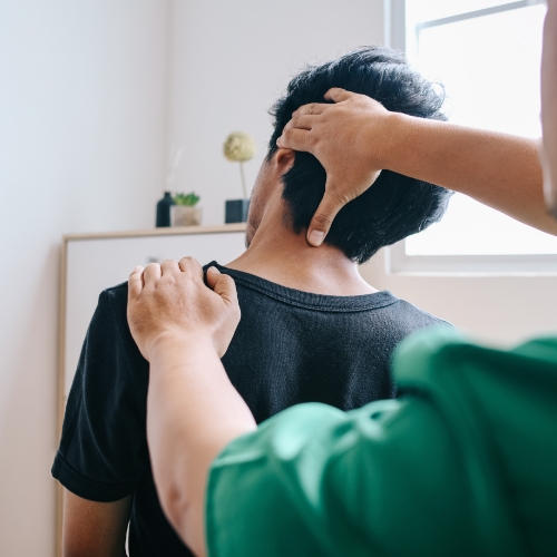 concussion-therapy-Haney-Physiotherapy-Maple-Ridge-BC