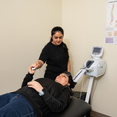 dizziness-and-vertigo-Haney-Physiotherapy-Maple-Ridge-BC