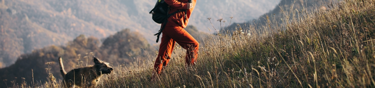 Haney-Physiotherapy-Maple-Ridge-BC