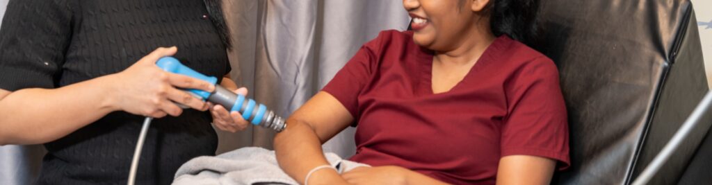 elbow-wrist-and-hand-pain-relief-Haney-Physiotherapy-Maple-Ridge-BC