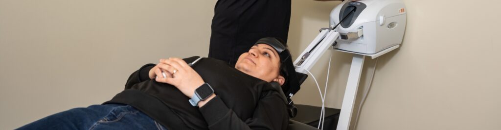 neck-pain-and-headache-relief-Haney-Physiotherapy-Maple-Ridge-BC