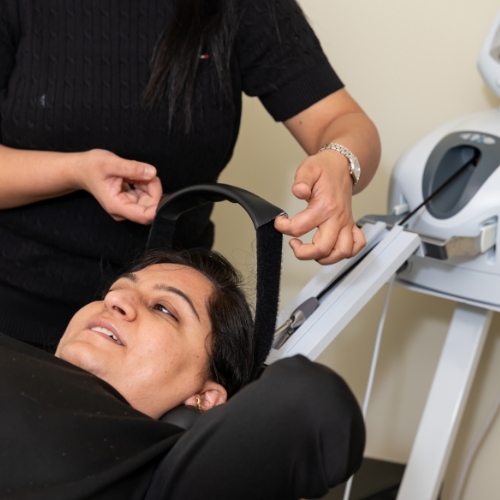 neck-pain-and-headache-relief-Haney-Physiotherapy-Maple-Ridge-BC