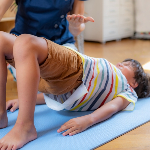 pediatric-therapy-Haney-Physiotherapy-Maple-Ridge-BC