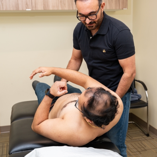 physiotherapy-Haney-Physiotherapy-Maple-Ridge-BC