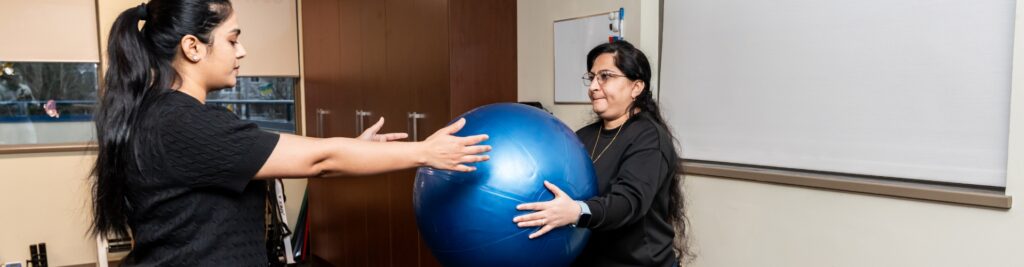 post-surgical-rehabilitation-Haney-Physiotherapy-Maple-Ridge-BC