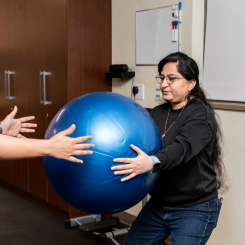 post-surgical-rehabilitation-Haney-Physiotherapy-Maple-Ridge-BC