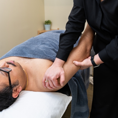 shoulder-pain-relief-Haney-Physiotherapy-Maple-Ridge-BC