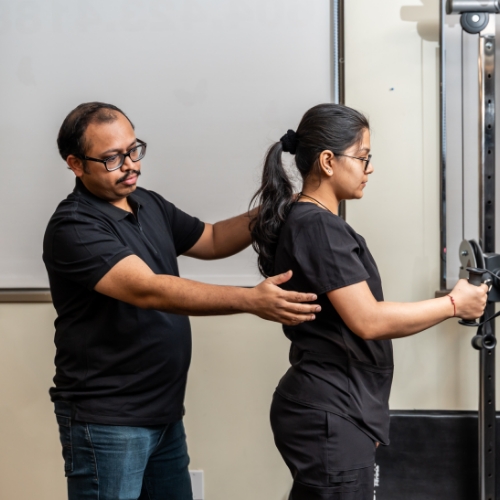 sports-injuries-Haney-Physiotherapy-Maple-Ridge-BC