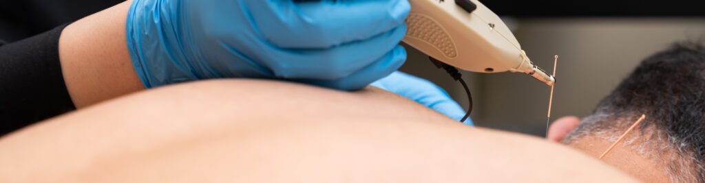 view-more-conditions-Haney-Physiotherapy-Maple-Ridge-BC