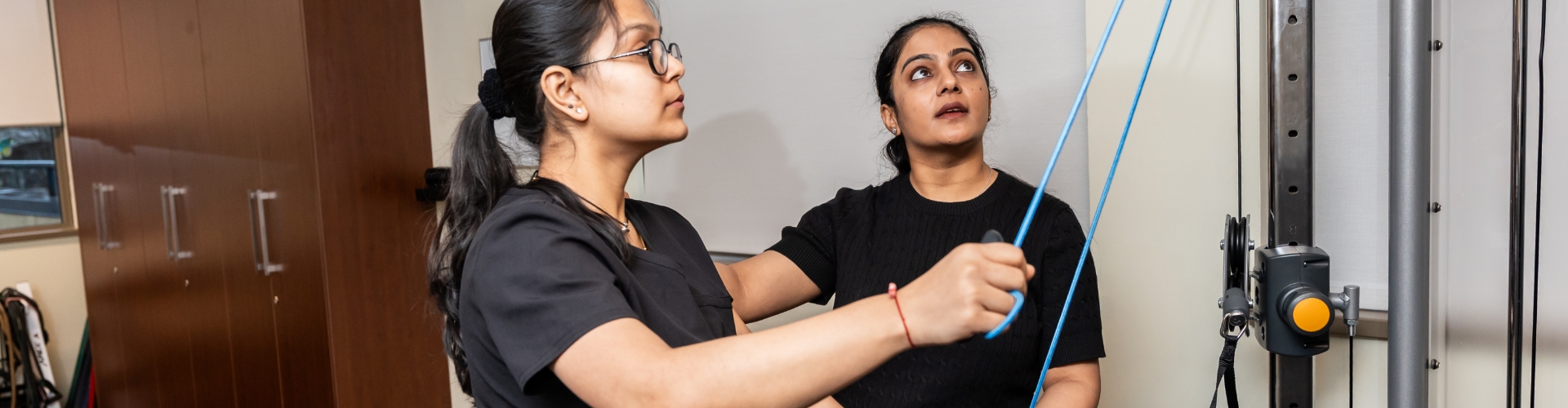 work-injuries-Haney-Physiotherapy-Maple-Ridge-BC