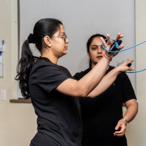 work-injuries-Haney-Physiotherapy-Maple-Ridge-BC