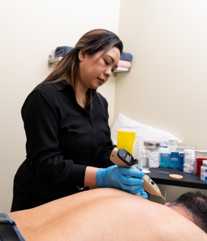 Homepage-Banner-Mobile-Haney-Physiotherapy-Maple-Ridge-BC