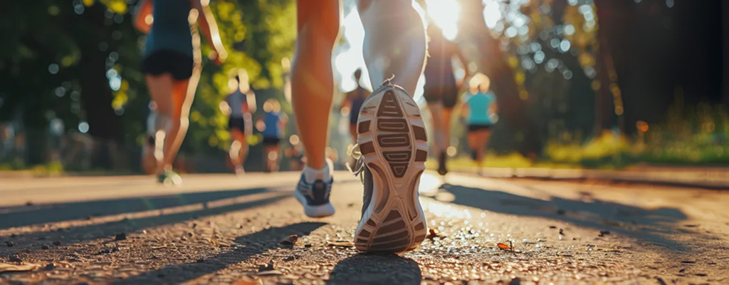 Physiotherapy Can Help You Resolve Unwanted Knee Pain